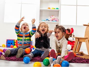 精选28圈平台内容，28圈与你一同发现更多精彩。kids - 28圈